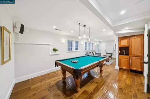 Other - 2388 Vine St, Berkeley, CA 94708 photo 15 of 24
