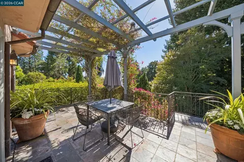 Other - 2388 Vine St, Berkeley, CA 94708 photo 5 of 24