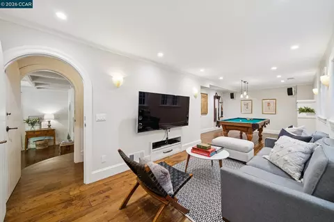 Other - 2388 Vine St, Berkeley, CA 94708 photo 14 of 24