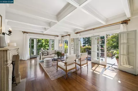 Other - 2388 Vine St, Berkeley, CA 94708 photo 1 of 24