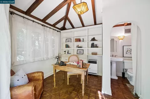Other - 2388 Vine St, Berkeley, CA 94708 photo 19 of 24