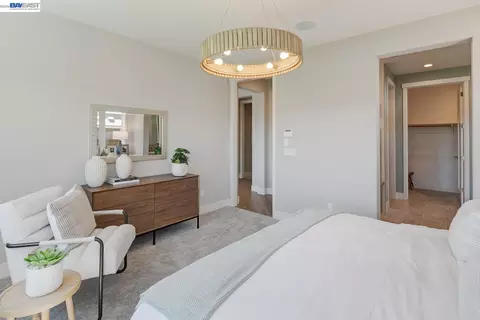 Bedroom - 1049 Briar Ct, Manteca, CA 95336 photo 4 of 4