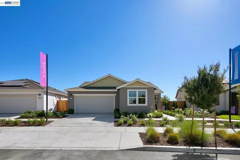 Other - 1049 Briar Ct, Manteca, CA 95336 photo 1 of 8