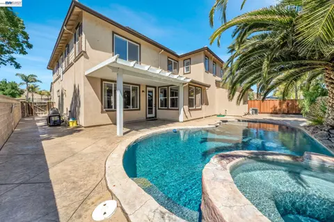6391 Crystal Springs Cir, Discovery Bay, CA 94505