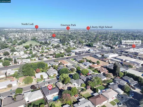 View/Area - 513 Gerard Dr, Lodi, CA 95242 photo 3 of 4