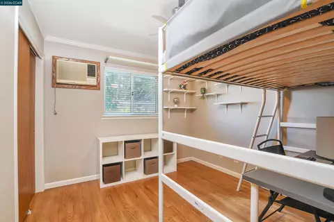 Bedroom - 513 Gerard Dr, Lodi, CA 95242 photo 1 of 5