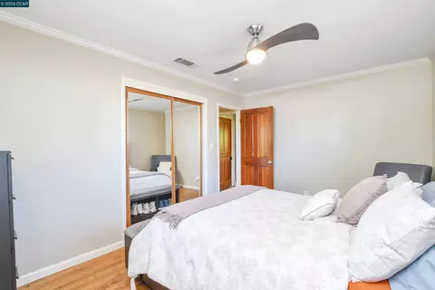 Other - 513 Gerard Dr, Lodi, CA 95242 photo 4 of 5