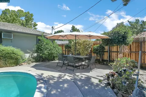 Other - 513 Gerard Dr, Lodi, CA 95242 photo 5 of 5