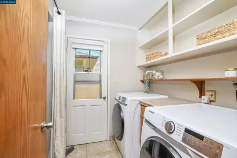Other - 513 Gerard Dr, Lodi, CA 95242 photo 2 of 5