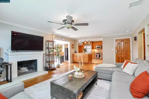 Other - 513 Gerard Dr, Lodi, CA 95242 photo 1 of 5