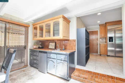 Other - 513 Gerard Dr, Lodi, CA 95242 photo 3 of 5