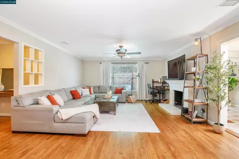 Living - 513 Gerard Dr, Lodi, CA 95242 photo 1 of 1