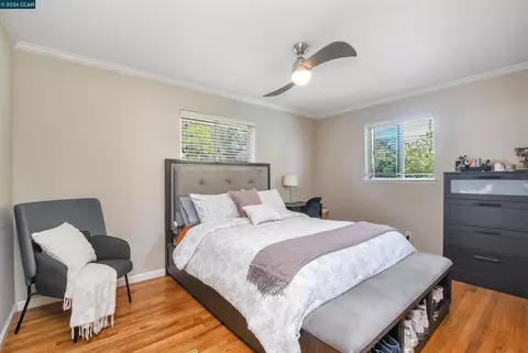 Bedroom - 513 Gerard Dr, Lodi, CA 95242 photo 5 of 5