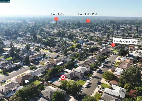 View/Area - 513 Gerard Dr, Lodi, CA 95242 photo 4 of 4