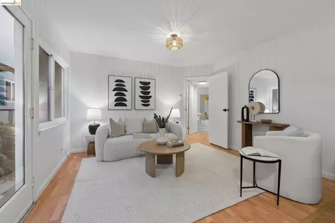 Other - 1308 Delaware St, Berkeley, CA 94702 photo 3 of 4