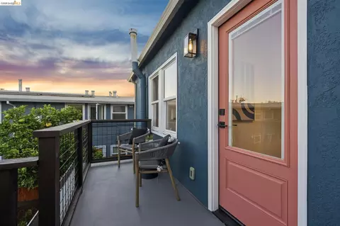Other - 1308 Delaware St, Berkeley, CA 94702 photo 2 of 4