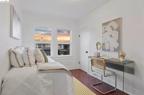 Other - 1308 Delaware St, Berkeley, CA 94702 photo 1 of 4