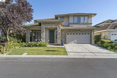 2652 Crescent Way, Discovery Bay, CA 94505