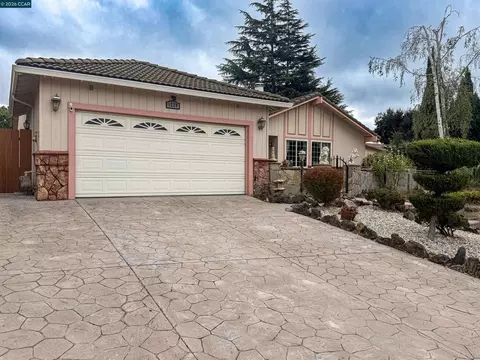 1220 Fascination Cir, Richmond, CA 94803