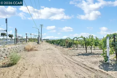 0 Empire Ave, Oakley, CA 94561 photo 10