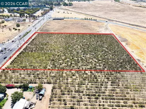 0 Empire Ave, Oakley, CA 94561 photo 6