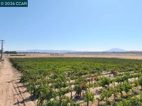 0 Empire Ave, Oakley, CA 94561 photo 4