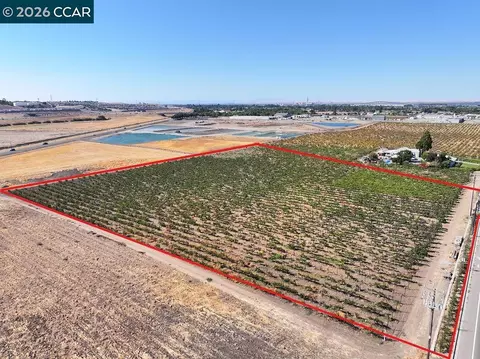 0 Empire Ave, Oakley, CA 94561 photo 5