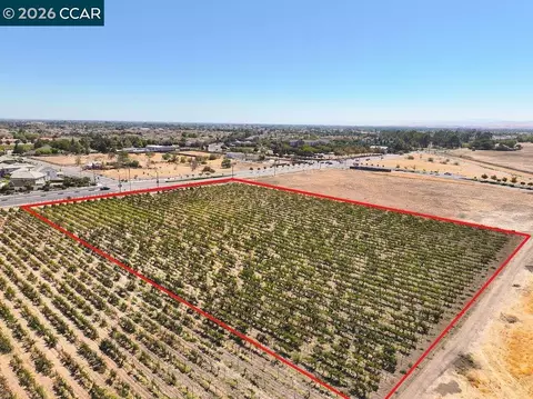 0 Empire Ave, Oakley, CA 94561 photo 7