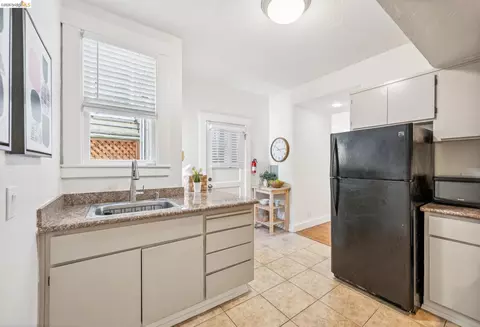 Other - 1767 Euclid Ave #2, Berkeley, CA 94709 photo 7 of 7