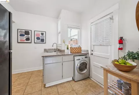 Other - 1767 Euclid Ave #2, Berkeley, CA 94709 photo 6 of 7