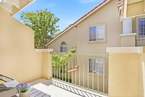 Other - 526 Arbor Way, Milpitas, CA 95035 photo 7 of 7
