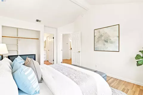 Other - 526 Arbor Way, Milpitas, CA 95035 photo 4 of 7