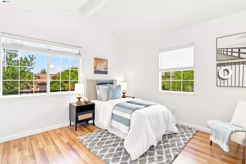Other - 526 Arbor Way, Milpitas, CA 95035 photo 5 of 7