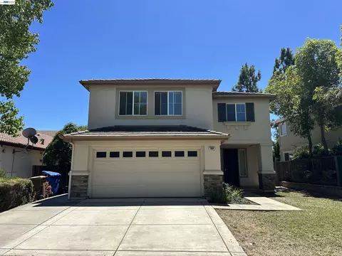 2484 Marshall Dr, Brentwood, CA 94513