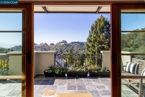 Other - 7174 Norfolk Rd, Berkeley, CA 94705 photo 1 of 4
