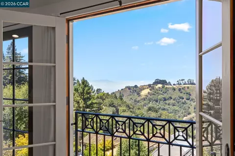 Other - 7174 Norfolk Rd, Berkeley, CA 94705 photo 3 of 5