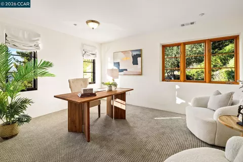 Other - 7174 Norfolk Rd, Berkeley, CA 94705 photo 2 of 4