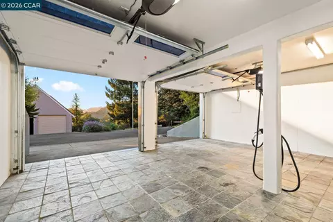 Other - 7174 Norfolk Rd, Berkeley, CA 94705 photo 3 of 4