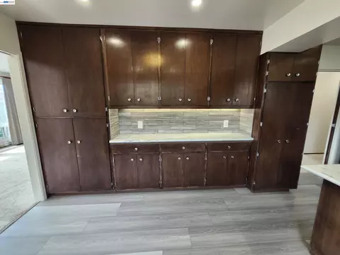 Other - 110 Sunshine Dr, Pacifica, CA 94044 photo 2 of 2