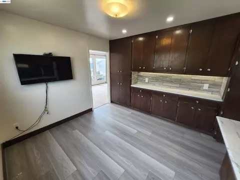 Other - 110 Sunshine Dr, Pacifica, CA 94044 photo 1 of 2