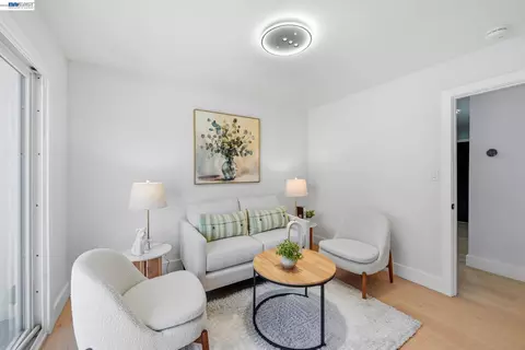 Other - 38465 Blacow Rd, Fremont, CA 94536 photo 4 of 12