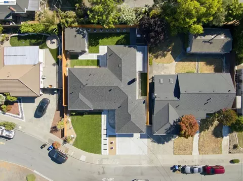 View/Area - 38465 Blacow Rd, Fremont, CA 94536 photo 11 of 19