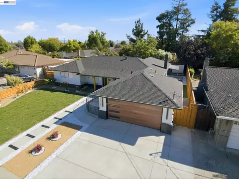 View/Area - 38465 Blacow Rd, Fremont, CA 94536 photo 1 of 19