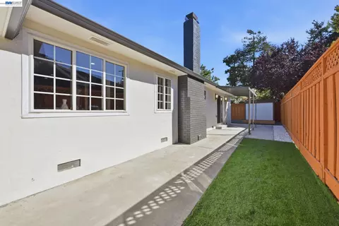 Exterior - 38465 Blacow Rd, Fremont, CA 94536 photo 11 of 14