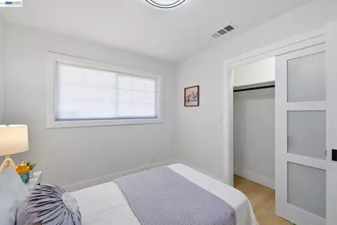 Other - 38465 Blacow Rd, Fremont, CA 94536 photo 7 of 12