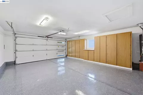 Other - 38465 Blacow Rd, Fremont, CA 94536 photo 10 of 12