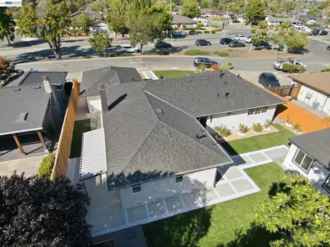 View/Area - 38465 Blacow Rd, Fremont, CA 94536 photo 17 of 19