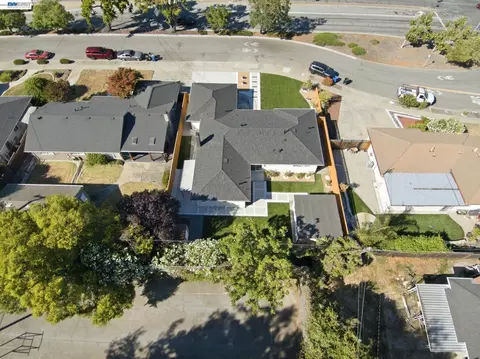 View/Area - 38465 Blacow Rd, Fremont, CA 94536 photo 13 of 19
