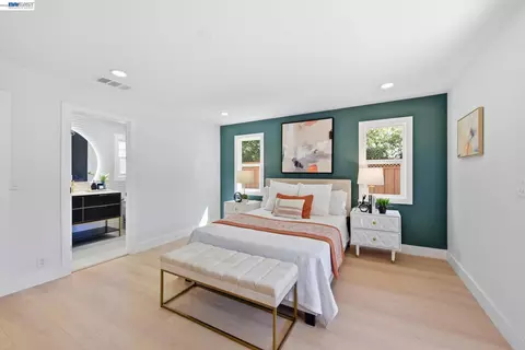 Other - 38465 Blacow Rd, Fremont, CA 94536 photo 5 of 12