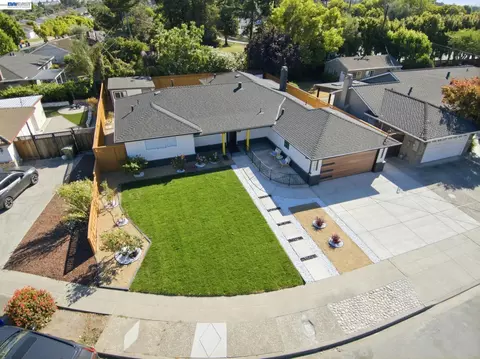 View/Area - 38465 Blacow Rd, Fremont, CA 94536 photo 5 of 19